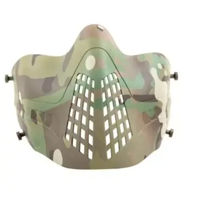 Maska Pilot - MC UTT-28-024360-00 asgbox.pl Maska Pilot - MC UTT-28-024360-00 asgbox.pl