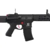 Replika karabinka Avalon Leopard CQB - Black/Red OD-G-VFC-01-018133-00 asgbox.pl Replika karabinka Avalon Leopard CQB - Black/Red OD-G-VFC-01-018133-00 asgbox.pl