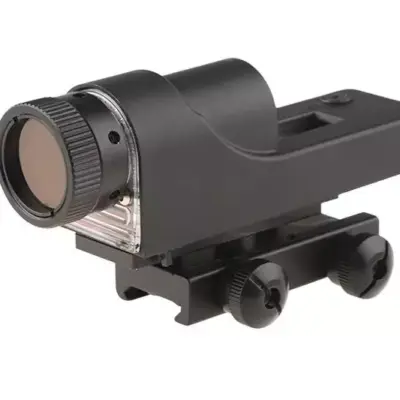 Replika celownika kolimatorowego POL 1x24 THO-10-016556-00 asgbox.pl Replika celownika kolimatorowego POL 1x24 THO-10-016556-00 asgbox.pl