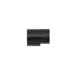 asgbox.pl - Gumka HU DELTA 60° do GBB