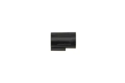 asgbox.pl - Gumka HU DELTA 60° do GBB