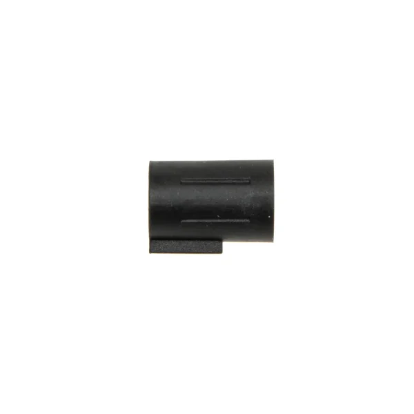asgbox.pl - Gumka HU DELTA 60° do GBB