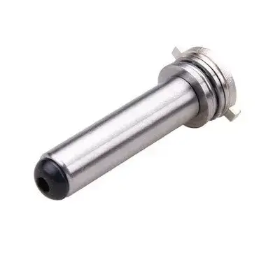 asgbox.pl - Metalowa łożyskowana prowadnica sprężyny V.2