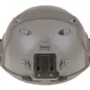 Replika kasku FAST PJ CFH - foliage green (M/L) OD-G-FMA-21-008725-04 asgbox.pl