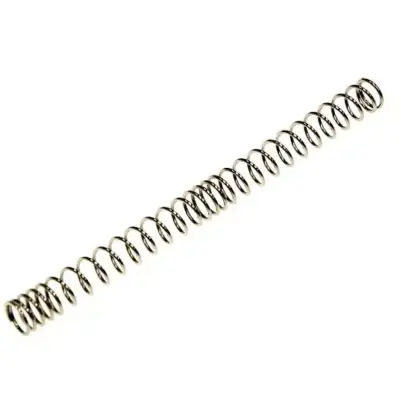 asgbox.pl - Sprężyna M145 ST