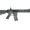 Replika karabinka Specna Arms SA-A03 ONE™ - Chaos Grey OD-G-SPE-01-017537-00 asgbox.pl