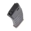 Magazynek mid-cap 120 kulek do M4/M16 (5 sztuk) - czarny/tan OD-G-GIG-05-005671-00 asgbox.pl