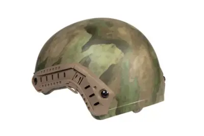 Replika hełmu Ballistic Aramid -  ATC FG - obrazek 2