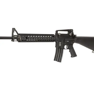Replika karabinka B4 M16A4 (B.R.S.S.) BLT-01-029430-00 asgbox.pl Replika karabinka B4 M16A4 (B.R.S.S.) BLT-01-029430-00 asgbox.pl