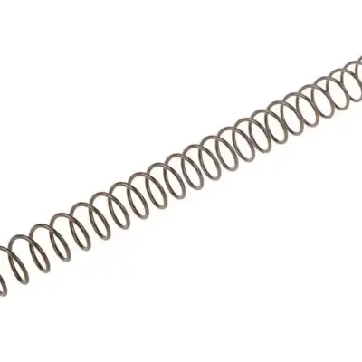 asgbox.pl - Sprężyna główna M90 PTW