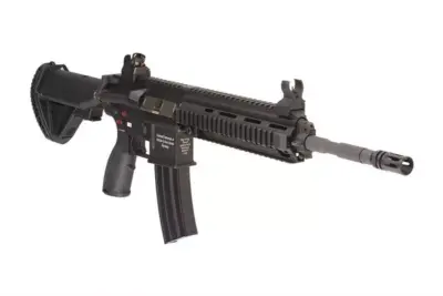 Replika karabinka HK416 V2 - obrazek 3