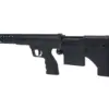 Replika karabinu snajperskiego SRS A1 Sport 20" - Pull Bolt Version OD-G-SVB-03-025357-00 asgbox.pl