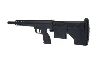 Replika karabinu snajperskiego SRS A1 Sport 20" - Pull Bolt Version - obrazek 5