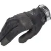 Rękawice taktyczne Armored Claw CovertPro Hot Weather - czarne OD-G-ACL-33-025930-02 asgbox.pl