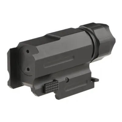 asgbox.pl - Latarka taktyczna ZHJ-005