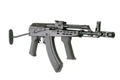 Replika karabinu szturmowego AMD65 - obrazek 5