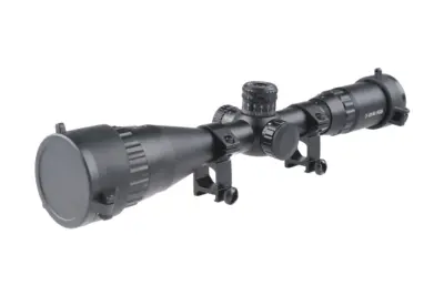 Luneta 3-9X40 AOIRGBL - obrazek 3