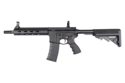 Replika karabinka GC16 FFR - 9" - obrazek 3