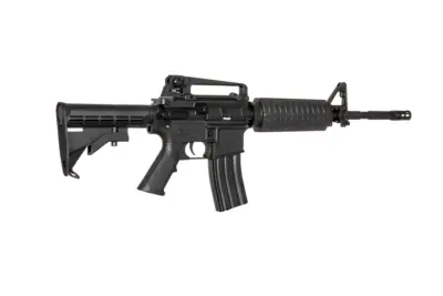 Replika karabinka F6604P - obrazek 5