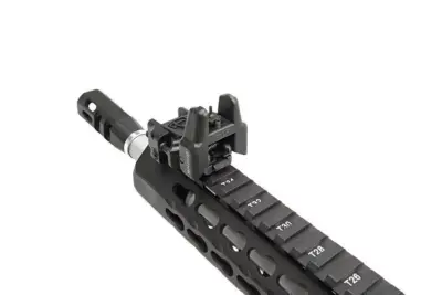 Replika karabinka Spyder 10" KeyMod - obrazek 5