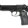 Replika pistoletu M92 (726) OD-G-BEL-02-025795-00 asgbox.pl