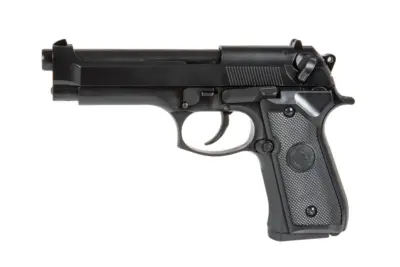 Replika pistoletu M92 (726) - obrazek 3
