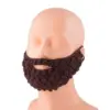 Maska Big beard OD-G-UTT-28-019324-00 asgbox.pl
