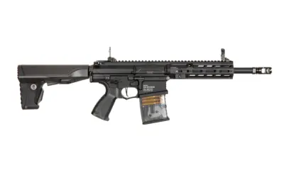 Replika karabinka TR16 SBR 308 Mk1 - obrazek 4