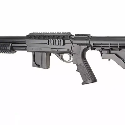 Replika strzelby SMITH&WESSON M3000 CYB-03-015593-00 asgbox.pl Replika strzelby SMITH&WESSON M3000 CYB-03-015593-00 asgbox.pl