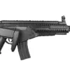 Replika karabinka Beretta ARX160 Sportsline OD-G-UMA-01-006800-00 asgbox.pl