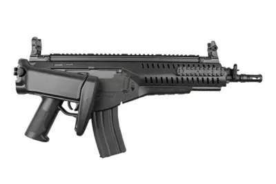 Replika karabinka Beretta ARX160 Sportsline - obrazek 5