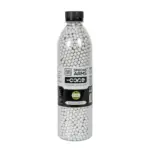 asgbox.pl - Kulki Specna Arms CORE™ BIO 0