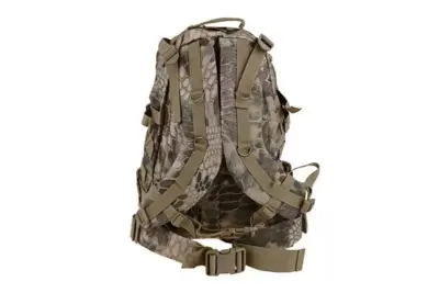 Plecak 3-Day Assault Pack - HLD - obrazek 2