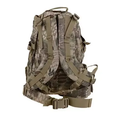 Plecak 3-Day Assault Pack - HLD UTT-20-008358-00 asgbox.pl Plecak 3-Day Assault Pack - HLD UTT-20-008358-00 asgbox.pl