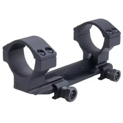 asgbox.pl - Jednoczęściowy montaż do optyki