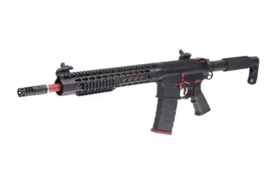 Replika karabnka ASR115X Spyder - obrazek 4