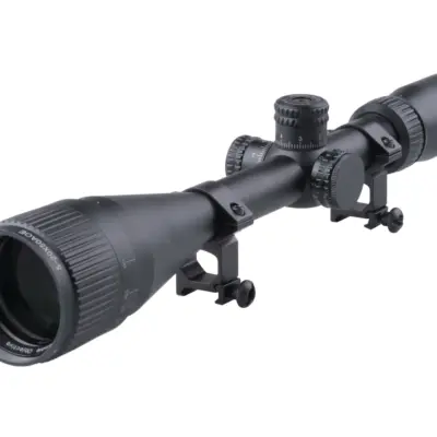 Luneta 5-20x50 AOE THO-10-018309-00 asgbox.pl Luneta 5-20x50 AOE THO-10-018309-00 asgbox.pl