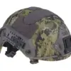 Replika hełmu maritime - AOR2 OD-G-FMA-21-022250-04 asgbox.pl Replika hełmu maritime - AOR2 OD-G-FMA-21-022250-04 asgbox.pl