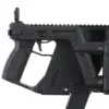 Replika pistoletu maszynowego KRISS Vector OD-G-KRT-01-019949-00 asgbox.pl