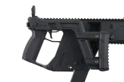 Replika pistoletu maszynowego KRISS Vector - obrazek 5