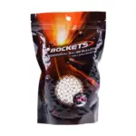 asgbox.pl - Kulki Rockets Professional 0