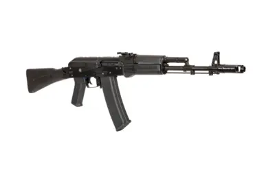 Replika karabinka SA-J01 EDGE™ - obrazek 5