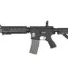 Replika karabinka CM16 MOD0 (COMBO) - czarna OD-G-GIG-01-007887-00 asgbox.pl Replika karabinka CM16 MOD0 (COMBO) - czarna OD-G-GIG-01-007887-00 asgbox.pl