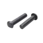 asgbox.pl - Pin do replik typu M4