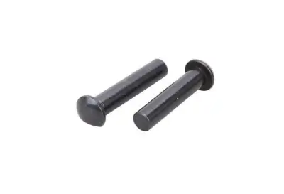 asgbox.pl - Pin do replik typu M4