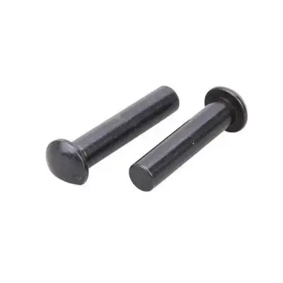 asgbox.pl - Pin do replik typu M4