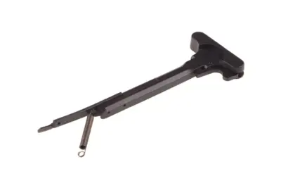 asgbox.pl - Rączka przeładowywania do replik M4/M16 Specna Arms - MP064