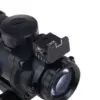 asgbox.pl - Luneta Rhino 4X32