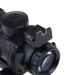 asgbox.pl - Luneta Rhino 4X32