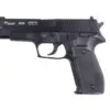 Replika pistoletu P226 HPA OD-G-CYB-03-002325-00 asgbox.pl